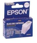 Epson ПОЧИСТВАЩА ГЛАВА ЗА EPSON SO20093 - Black - P№ 8102115 (8102115)