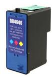 Dell Касета ЗА DELL 922/924/942/944/946/962/964 - High colour - P№ M4646 - заб. : 500k (M4646)
