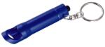 Hama Фенер Hama 2in1, 4 lumens, ръчен, отварачка за бутилки, различни цветове (136235)