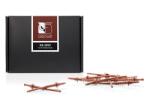 Noctua Елемент за монтаж неутрализиращ вибрации, Noctua NA-SAV3, 16 броя (NA-SAV3)