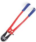 ELMARK Клещи за арматура Elmark 760mm (598245)