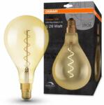 OSRAM LED крушка Ledvance AC32347, E27, 4W, 300lm, 2000K (AC32347)