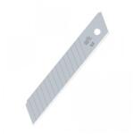 ARK Резец за макетен нож Ark Professional, 18mm, продава се в опаковка от 14бр (OK16451)
