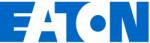 Eaton Захранващ кабел Eaton CBLIN10EU, от Schuko(м) към IEC320-C13 (ж) 10A (CBLIN10EU)