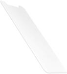 Cellularline Протектор от закалено стъкло /Tempered Glass/ Cellularline Microban, за Apple iPhone 12 mini (IT7569)