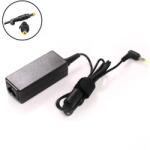 ASUS Захранване (заместител) за лаптопи Asus 9.5V/2.315A/22W, (4.8x1.7)