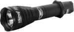 Armytek Фенер Armytek Viking Pro XHP50 White, 1800 lm, IP68, 9 режима, черен (F01903BC/A03201)