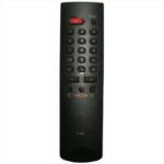 Royal Дистанционно Royal TNQ10408/2188 за телевизори Panasonic (ROY21000937) Дистанционно