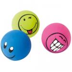 WEDO Гума Wedo Smile face, цена за 3бр