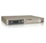 AVerMedia DVR видеорекордер AVerMedia EB1704HYBRID, 4 канала, MPEG4, VGA (EB1704HYBRID)