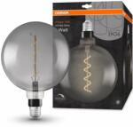 OSRAM LED крушка Ledvance, E27, 4W, 140lm, 1800K (AC32342)