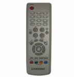 Royal Дистанционно Royal AA59-00345A за телевизори Samsung (ROY21011843) Дистанционно