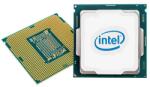 Intel Процесор Intel Xeon E5-2650 осем-ядрен (2.0/2.8GHz, 20MB, 95W, LGA2011), Tray (CM8062100856218TRAY)