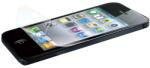 LogiLink Протектор от закалено стъкло/Tempered Glass/, LogiLink AA0040, за iPhone 5, черен