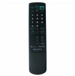 Royal Дистанционно RM-857A за телевизори Sony (ROY21000975) Дистанционно