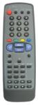 Royal Дистанционно Royal G1071 за телевизори Sharp (ROY21000968) Дистанционно
