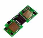 Static Control ЧИП (chip) ЗА LEXMARK MS310/MS410/MS510/MS610 - Static Control - P№ LMS410CP-EU - Неоригинален Заб. : 5000k (CON145LEX_MS410_2)