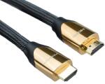Roline Кабел Roline, HDMI(м) към HDMI(м), 2.0m (11.04.5802)