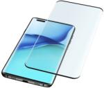 Cellularline Протектор от закалено стъкло /Tempered Glass/ Cellularline, за Huawei Mate 40 Pro (IT7697)