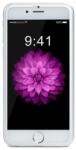 REMAX Протектор от закалено стъкло /Tempered Glass/ Remax Honor 52312 за iPhone 6/6S Plus (DF52312)