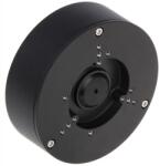 Dahua Разпределителна кутия Dahua PFA130-E-Black, алуминиева, IP66, черна (PFA130-E-Black)