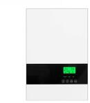 Sorotec Соларен инвертор Sorotec REVO VM II 5.5 КW / 48 V, OFF Grid, 5500VA/5500W, (REVO VM II 5.5 КW / 48 V)