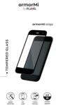 armorMi Протектор от закалено стъкло /Tempered Glass/ armorMi, за Apple iPhone 12 mini (IT6961)