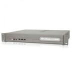 AVerMedia DVR видеорекордер AVerMedia EXR5016 LITE, 16 канала, 4x SATA, 1x eSATA, MJPEG/ MPEG4/ H. 264, VGA (EXR5016 LITE)