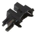 Samsung photo interruptor - p№ 0604-001393 (0604-001393)