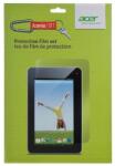 Acer Защитно фолио (протектор) Acer за Iconia B1-71X 7 (HP.FLM11.00C)