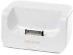 Creative Докинг станция Creative за ZEN Vision: M, USB
