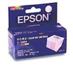 Epson ПОЧИСТВАЩА Касета ЗА EPSON SO20110 - Color - P№ 9031712 (9031712)