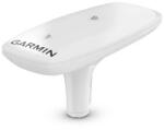 Garmin Компас Garmin MSC 10, за плавателни съдове, сателитен, многолентов GNSS приемник, вграден AHRS, IPX7 водоустойчив, бял (010-02407-00)