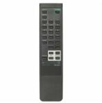 Royal Дистанционно Royal RM-687C за телевизори Sony (ROY21004483) Дистанционно