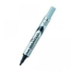 Pentel Маркер Pentel Maxiflo, черен, от 1.0 до 1.2 mm, за бяла дъска (OK26854)