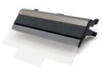 Samsung Holder pad ЗА samsung - p№ jc96-04743a (jc96-04743a)