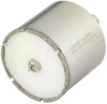 wolfcraft 60 mm 5940000