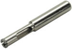 wolfcraft 10 mm 5918000