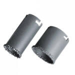 Dedra 83 mm DED1520/83