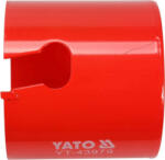 TOYA YATO 68 mm YT-43979