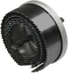 VERTO 60-90 mm 60H959