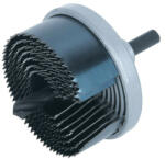 wolfcraft 25-62 mm 2164000