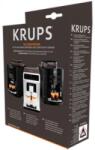 Krups XS530010