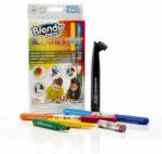 Chameleon Blendy Pens Blend & Spray filctoll szett 12db (CK1602)