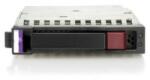 HP 300GB SAS (748385-001)