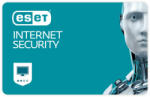 ESET Internet Security (1 Device /1 Year)