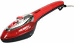 TOYA LUND 68090