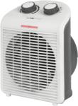 Clatronic HL 3761 (263951) Aeroterma
