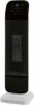 Clatronic HL 3763 (263955) Aeroterma