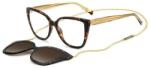 Missoni MIS 0133/CS 086/LA Rama ochelari